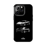 1999–2005 Ferrari 360 Modena Phone Case