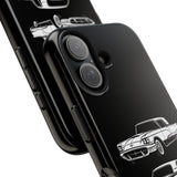 1964–1966 Ford Thunderbird Phone Case