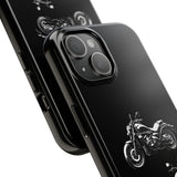 Kawasaki Vulcan Phone Case