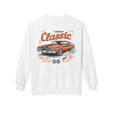 1968–1972 Chevrolet Chevelle SS Sweatshirt
