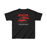 Audi RS3 Kids T-Shirt
