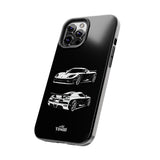 2007-2010 Koenigsegg CCXR Phone Case