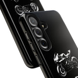 KTM RC 8C Phone Case