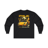 2001–2010 Lamborghini Murciélago Long Sleeve Shirt