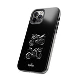 KTM RC390 Phone Case