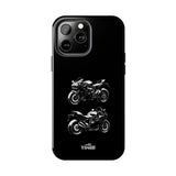 Kawasaki Ninja H2R Phone Case