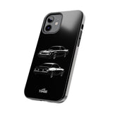 1970–1981 Chevrolet Camaro Phone Case