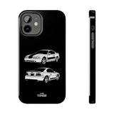 1994–2004 Ford Mustang (SN95) Phone Case