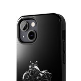 Honda Rebel 1100 Phone Case