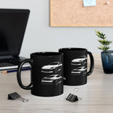 2023+ Nissan 400Z Mug