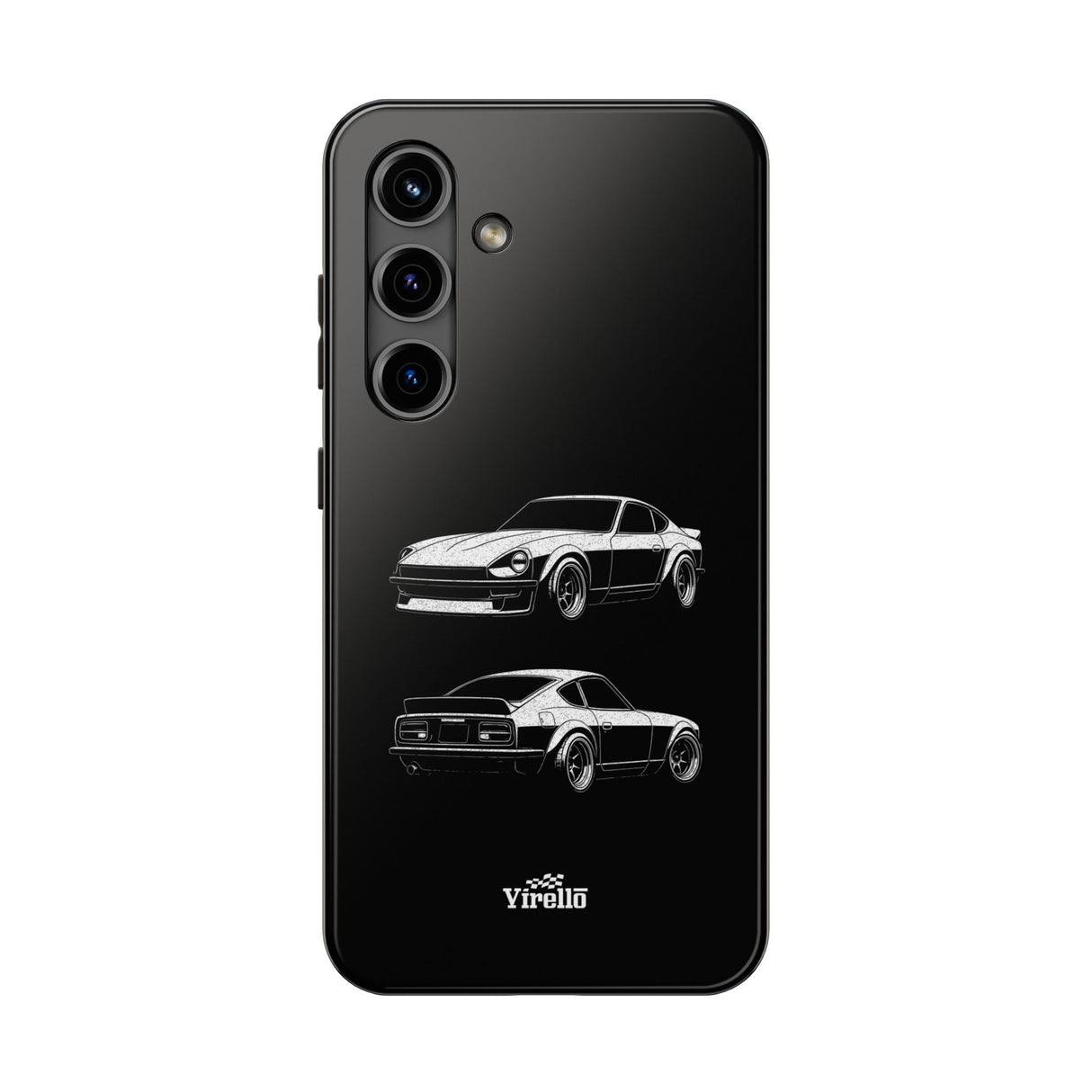 1974-1978 Nissan 280Z Phone Case