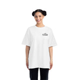 Cadillac ATS-V Shirt