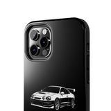 1994–1999 Toyota Celica GT Phone Case
