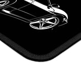 1999–2005 Ferrari 360 Modena Mouse Pad