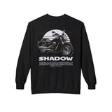 Honda Shadow Sweatshirt