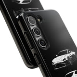 2018+ Aston Martin Vantage Phone Case
