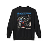 BMW S1000RR Sweatshirt