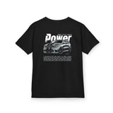 2018+ Dodge Durango SRT Kids T-Shirt