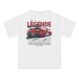 Bugatti Veyron Shirt
