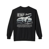 BMW M3 (E92) Sweatshirt