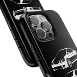 2001–2005 Honda Civic Phone Case