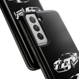 2005–2006 Ford GT Phone Case