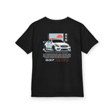 2008–2015 Infiniti G37 Kids T-Shirt