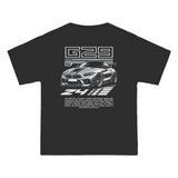 BMW Z4 (G29) Shirt
