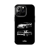 1987–1992 Ferrari F40 Phone Case