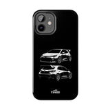 2023+ Toyota Corolla GR Phone Case
