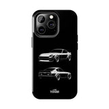 1974-1978 Nissan 280Z Phone Case