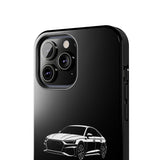 Audi RS5 Phone Case
