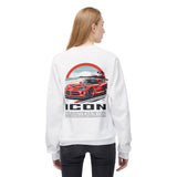 2003–2010 Dodge Viper (ZB I/II) Sweatshirt