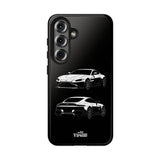 2018+ Aston Martin Vantage Phone Case