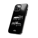 2000–2005 Mitsubishi Eclipse (3rd Gen) Phone Case