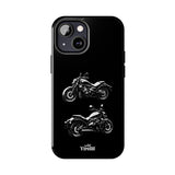 Kawasaki Vulcan Phone Case