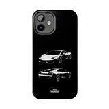 2003–2013 Lamborghini Gallardo Phone Case