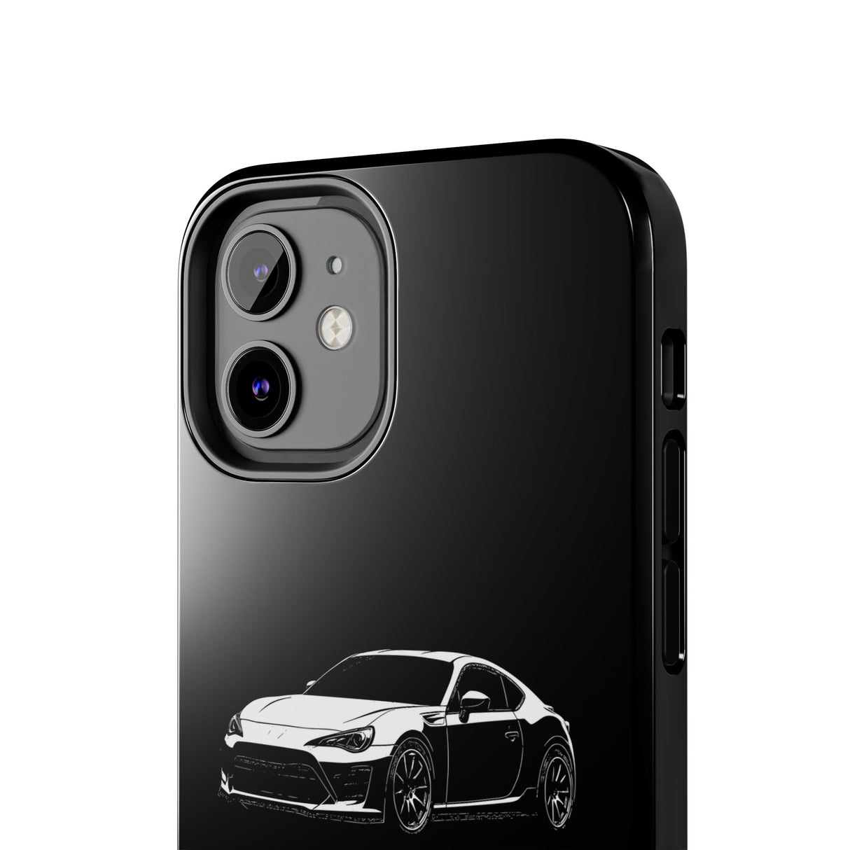 2013-2016 Scion FR-S Phone Case