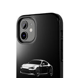 2013-2016 Scion FR-S Phone Case