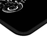 Kawasaki Vulcan Mouse Pad