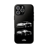 2010-2012 Lexus LFA Phone Case
