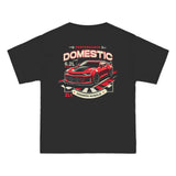 2016–2024 Chevrolet Camaro Shirt