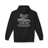 BMW M3 (E46) Hoodie