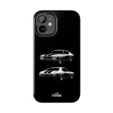 1968–1972 Chevrolet Chevelle SS Phone Case