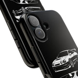 1994–1999 Toyota Celica GT Phone Case