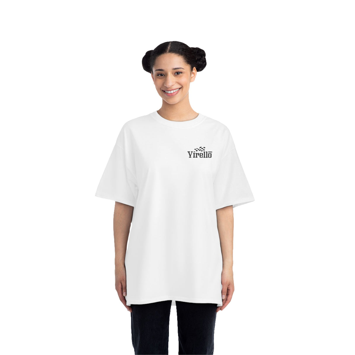2001–2005 Honda Civic Shirt
