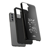 KTM RC390 Phone Case