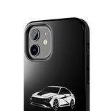 2022+ Hyundai Elantra N Phone Case