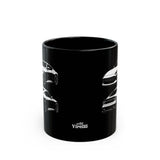 2023+ Nissan 400Z Mug