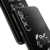 Suzuki GSX-R1000 Phone Case